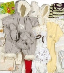 아이 옷·기저귀 담은 엄마 박스 배달해요…헬싱키 깰라 사무소 하야따야 연구원