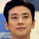 주지훈 출연금지해제, 메디컬탑팀 출연 ‘긍정적’ 검토 중 ‘복귀임박’