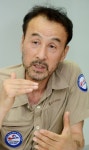 실크로드서 미래 생존전략 찾는다