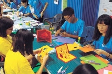 어려운 수학공식 게임으로 풀어요