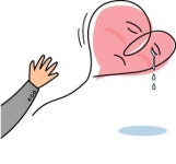 [김미애 교수의 부부`가족 상담 이야기] 황혼이혼하자는 아내, 어떻게 붙잡을까요