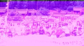 서울 어린이들 대가야 역사·문화에 ‘흠뻑’