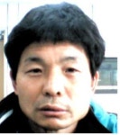 영주 40대女 피살사건 전자발찌 50대 공개수배