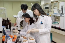 한의예과 단계별 선발, 문과생도 지원…대구한의대