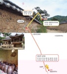 [버스로 그리는 경북 스케치] 느린 걸음으로 만나는 성주 옛 풍경