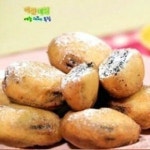 김예림 쿠키튀김 박형식 군대 볶음밥, 데프콘 닭갈비 만두 야간매점 승자는?