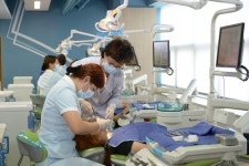 보건의료·산업 전문인력 양성 메카…대구보건대학교