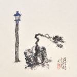 書예술 한자리 모였다, 대구서 전국규모 행사