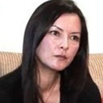 박칼린 언니, 청부살인혐의 벗은 후 다큐 출연…똑같은 외모에 '깜짝'