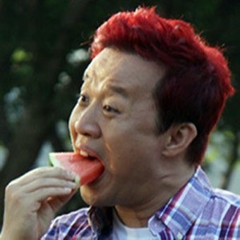 정준하 먹방 ‘식신’ 8년째 한결같아 “존경스럽다~”