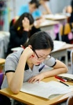 수능 전 최종 과목별 막바지 전략