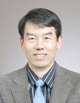 [자녀교육 비타민] 습관이 아이의 미래를 결정한다