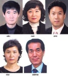 정재문사회복지상 대상 찾아가는 쌀 배달 아저씨 신홍식 씨