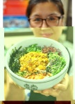 [맛 향토음식의 산업화] 통영 멍게비빔밥…통영 바다가 입으로 쏙∼