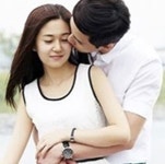 금 나와라 뚝딱 결말 사장취임, 승진, 임신…해피엔딩의 결정체