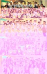 [고고씽~ 대구도심 역사투어] 대구교대부설초등학교와 해안초등학교, 달서중 동아리 학생들