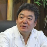 생약 처방 당뇨소고 당뇨병 치료 도움…수인한의원