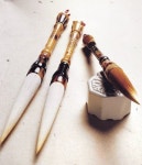 대구시 무형문화재 제전 17종목 예능·기량 뽐내