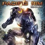 퍼시픽림 블루레이 출시 “한국판 11월13일 발매 예정”