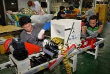 파종기 특허만 430건, 국내 시장 90% 독점…제광산업공사