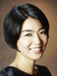 한자리서 감상하는 슈베르트·베토벤…류화정 피아노 독주회