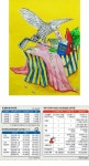 [100세 시대 은퇴의 재발견] <3부>인생 후반부의 재테크 전략 ①생활비 얼마나 필요할까