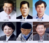 안경업체 반도옵티칼 대구시 중소기업대상 영예의 대상