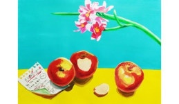 [100세 시대 은퇴의 재발견] <3부>인생 후반부의 재테크 전략 ②현명한 자산관리