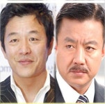 이효정 이기영 친형제 “헉! 형제였어?…지금도 형이 어렵다”