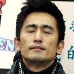 차인표 동생 차인석, 17일 구강암 투병 중 사망