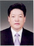 [동정] 이선태 대구 월드피아 대표이사