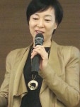 착한 리더보다 강한 리더를 김성회 CEO리더십연구소 소장