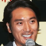김민준 ‘나 혼자 산다’ 합류 “새로운 무지개 멤버로 최종결정”
