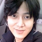 정민 결혼, 승무원 아내와 뒤늦게 웨딩마치 올려 “15개월 된 아들도 있어”