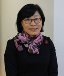박물관 수 전통문화예술포럼 개최