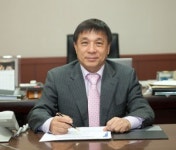 "지역사회·경제 리딩기업 될 터"…허일 SJ테크 대표