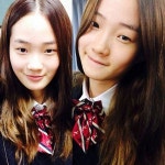 도수코4 최종 우승자 신현지 다니는 한림예고는 어떤 학교?