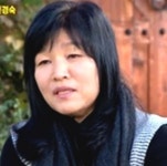 힐링캠프 신경숙 엄마도 엄마가 필요해요…성유리 눈물 왈칵