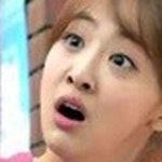 어제 드라마 시청률 1위 ‘사랑은 노래를 타고… 오로라공주·루비반지 제쳤다