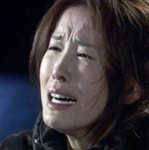 ‘왕가네 식구들 시청률’ TNmS서 30% 돌파 이후... “쭈~욱 높아!”