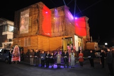 전통문화, 경쟁력 있는 현대산업 탈바꿈