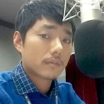 일락 근황 “진짜 잘생겼다…78년생 맞아? 최고 동안 男 인증”