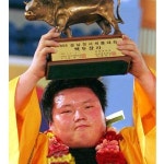 박영배 사망 “前 백두장사 쇼핑몰 운영...갑작스런 심장마비” 향년 31세