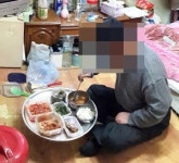 동대구복합환승센터의 그늘… 여관 쪽방 세입자들