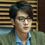 ‘오로라 공주’ 오창석 패션 화제!…“황마마는 안경빨? 안경테 뭐야?”