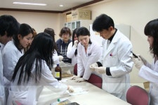 등록금 내리고 장학제도 대폭 확대…서라벌대학교