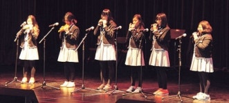 창작`노래`연주 재능 발산 영덕학생종합예술제 성황