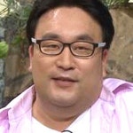이혁재 강제퇴거 “밀린 임대료만 약 2900만원?…대출한 돈도 못 갚아...”