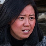 안면홍조란 “일명 촌X병?…감정 변화, 온도, 유전 등...원인 가지각색”