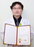 [동정] 박준수 대구가톨릭대병원 피부과 교수